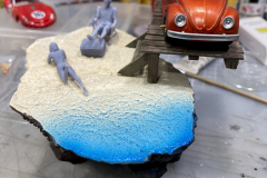 Beetle3d_15