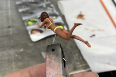 Beetle3d_17