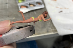 Beetle3d_18