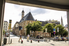 Belgica-2015_05