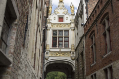 Belgica-2015_102