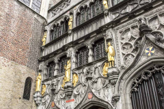 Belgica-2015_104