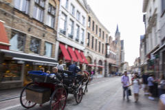 Belgica-2015_109