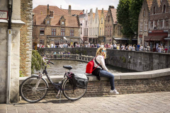 Belgica-2015_114
