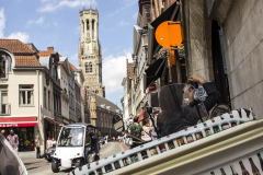 Belgica-2015_115