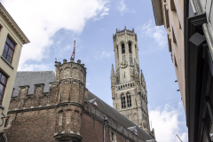 Belgica-2015_117