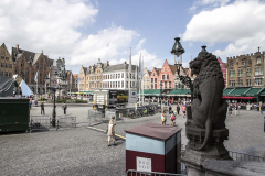 Belgica-2015_119