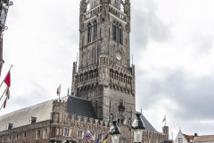Belgica-2015_120