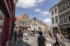 Belgica-2015_125