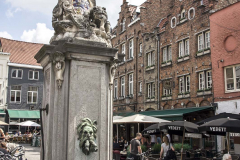Belgica-2015_127