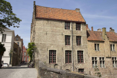 Belgica-2015_129