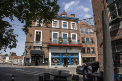Belgica-2015_135
