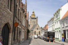 Belgica-2015_136