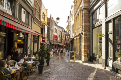 Belgica-2015_14