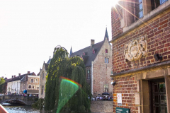 Belgica-2015_157