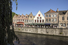 Belgica-2015_158