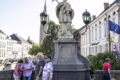 Belgica-2015_162