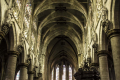 Belgica-2015_168