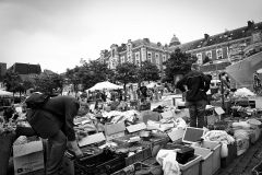 Belgica-2015_178