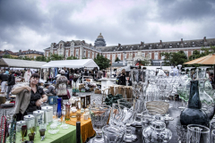 Belgica-2015_179
