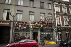 Belgica-2015_182