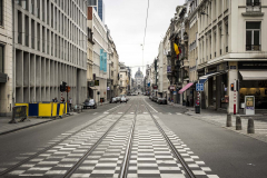Belgica-2015_184
