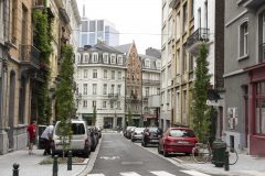 Belgica-2015_186