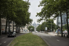 Belgica-2015_193