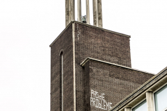 Belgica-2015_195