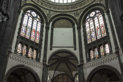 Belgica-2015_197