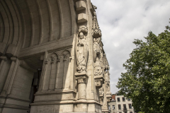 Belgica-2015_204