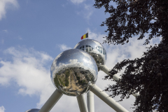 Belgica-2015_222