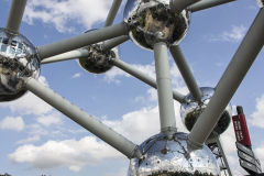 Belgica-2015_223
