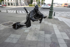 Belgica-2015_228