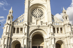Belgica-2015_231