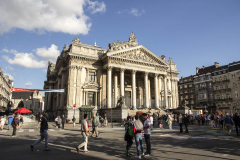 Belgica-2015_233