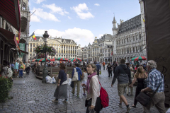 Belgica-2015_236