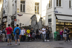 Belgica-2015_239
