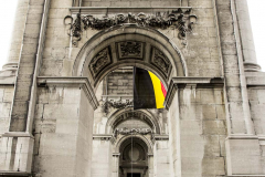 Belgica-2015_247