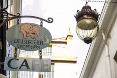 Belgica-2015_25