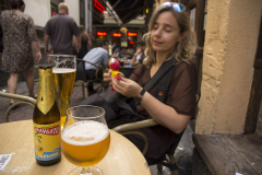Belgica-2015_26