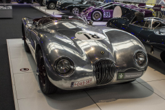 Belgica-2015_280