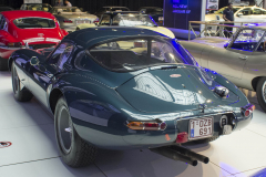 Belgica-2015_289