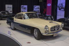 Belgica-2015_296