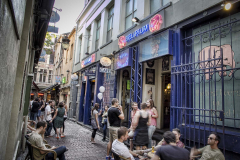 Belgica-2015_30