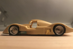Bentley-Speed-8_014