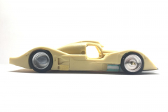 Bentley-Speed-8_019