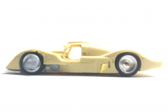 Bentley-Speed-8_020