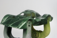 Bentley-Speed-8_032