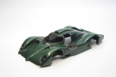 Bentley-Speed-8_038